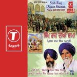 Sikh Raaj Diyaan Shaman (Vol. 16) - Gyani Daya Singh Dilbar Song Download